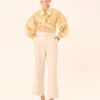 Pantalón Clara