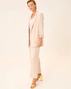 Pantalón Clara