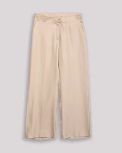 Pantalón Clara