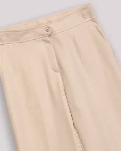 Pantalón Clara