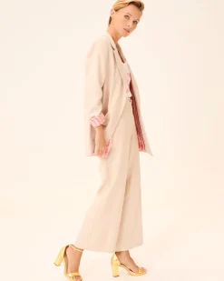 Pantalón Clara