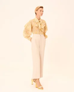 Pantalón Clara