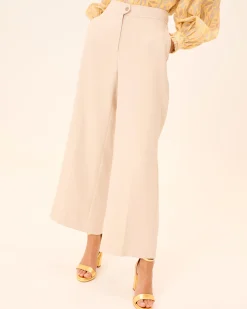 Pantalón Clara