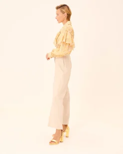 Pantalón Clara