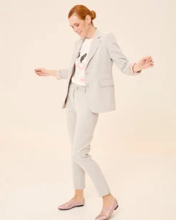 Pantalón Lilou