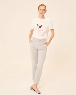 Pantalón Lilou