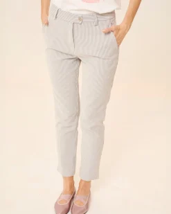Pantalón Lilou
