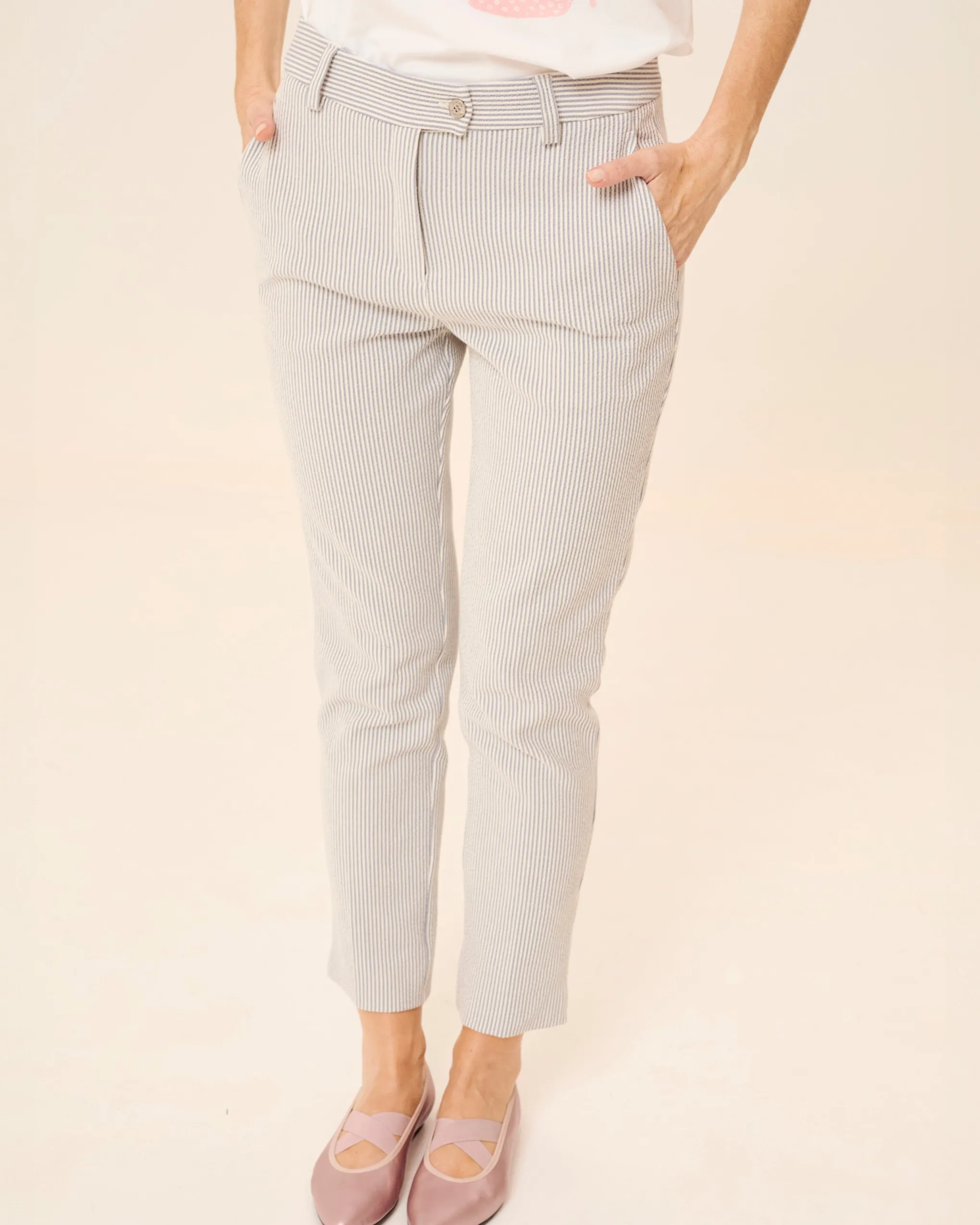 Pantalón Lilou