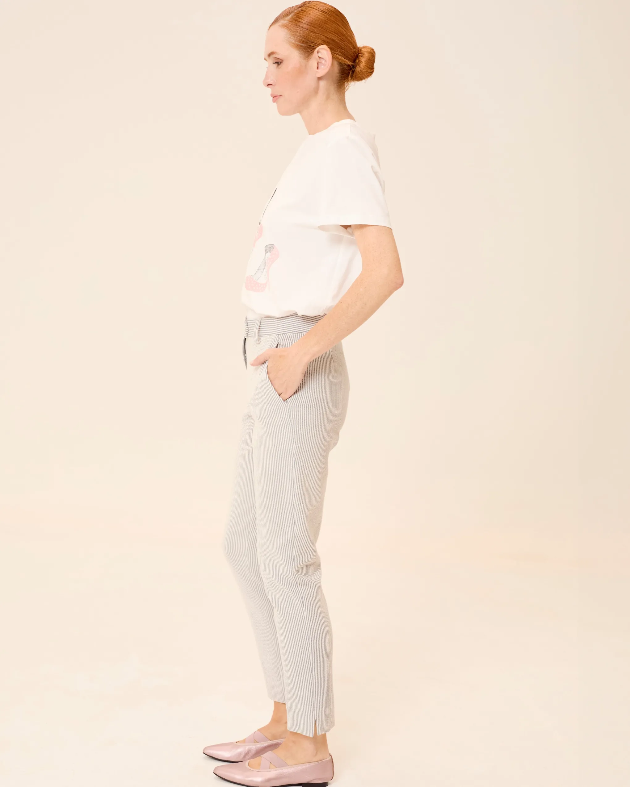 Pantalón Lilou