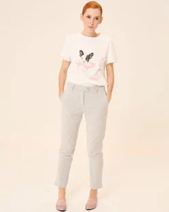Pantalón Lilou