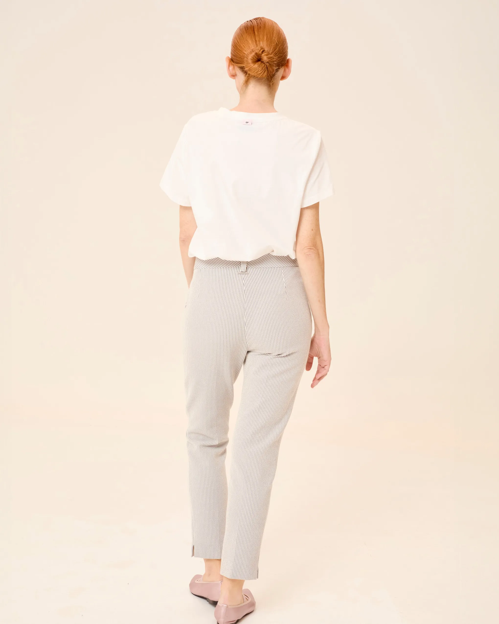 Pantalón Lilou