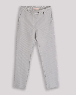 Pantalón Lilou