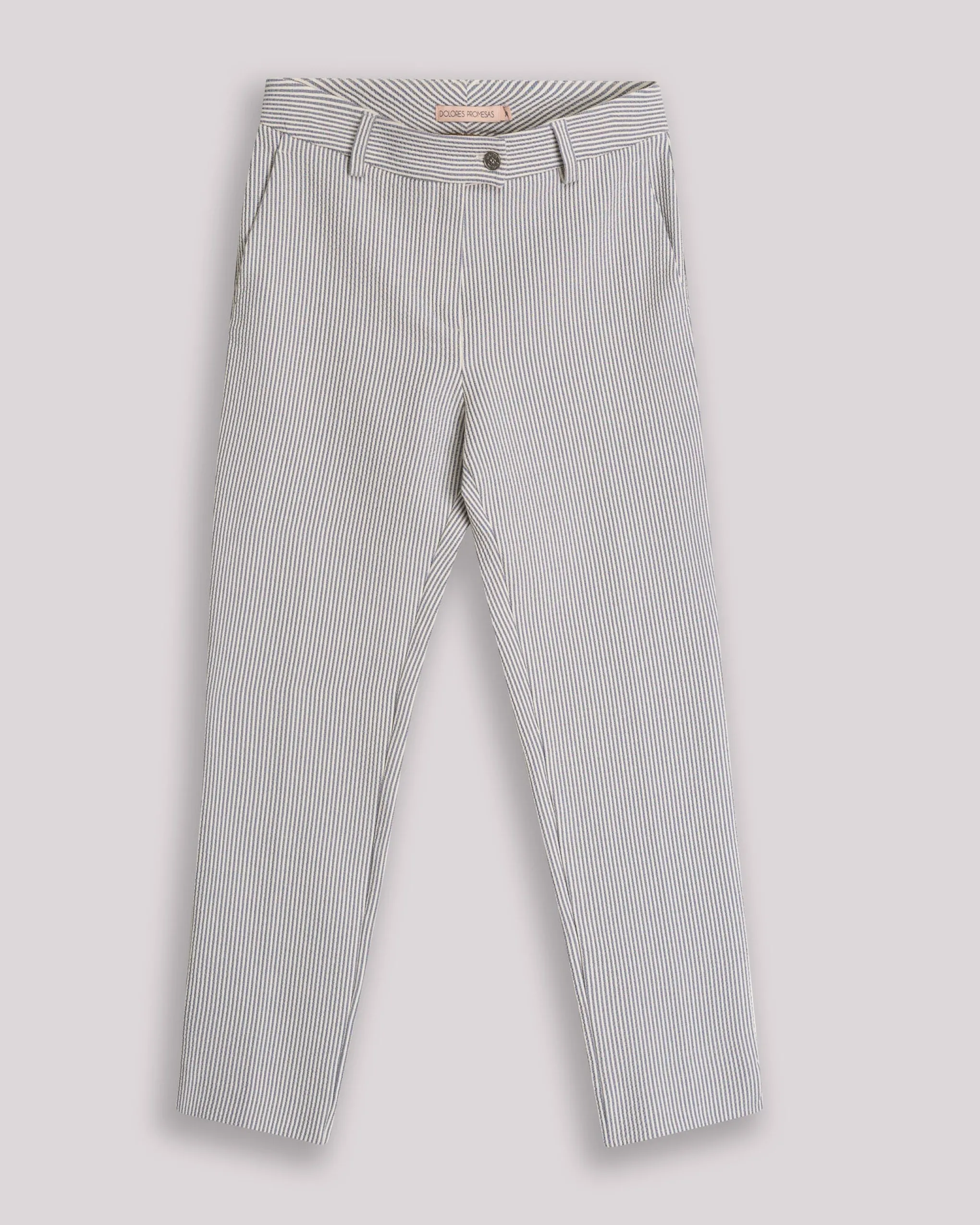 Pantalón Lilou