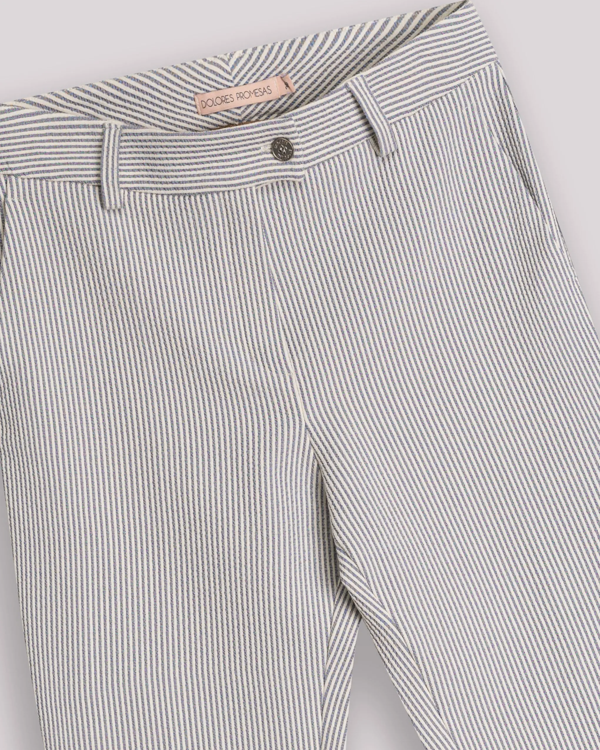 Pantalón Lilou