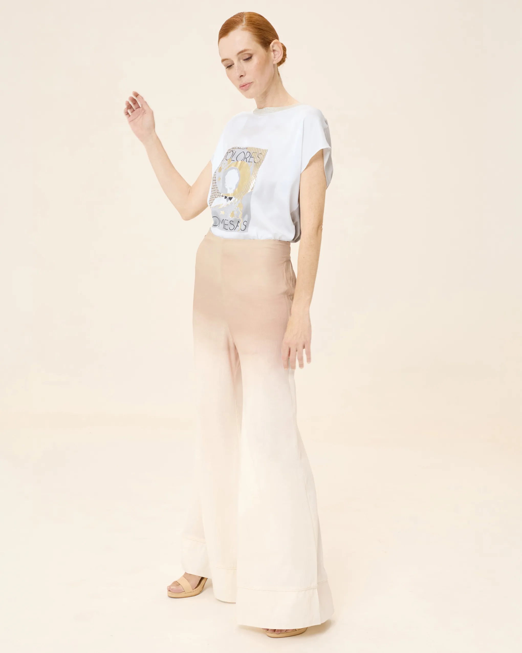 Pantalón Lyna