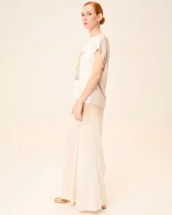 Pantalón Lyna