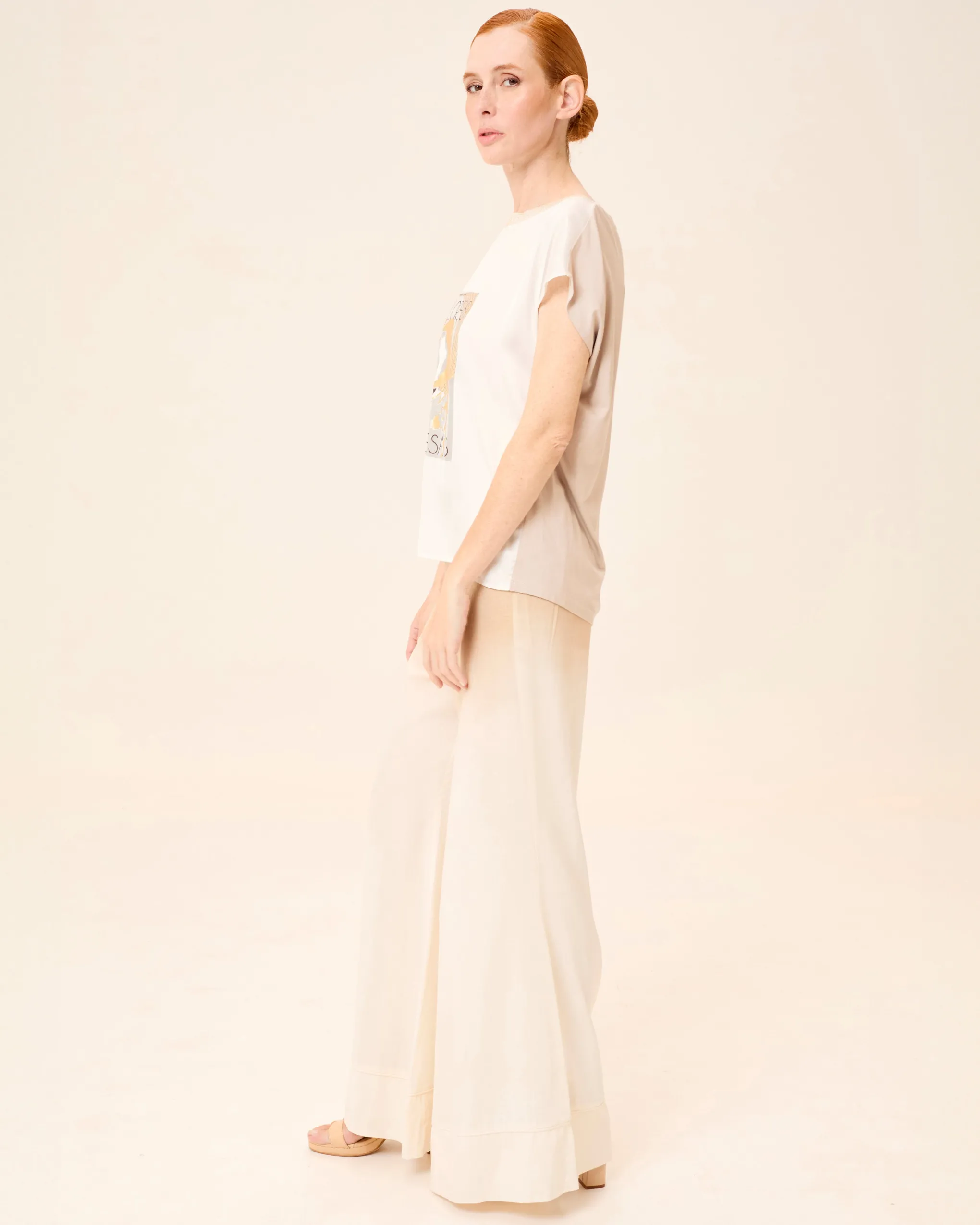 Pantalón Lyna