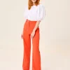Pantalón Rosi