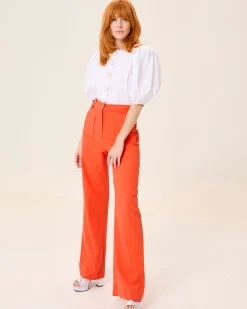 Pantalón Rosi