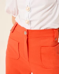 Pantalón Rosi