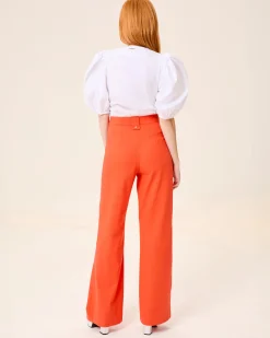 Pantalón Rosi