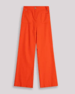 Pantalón Rosi