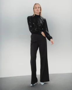 Pantalón traje Casilda