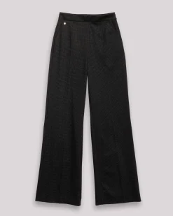 Pantalón traje Casilda