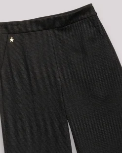 Pantalón traje Casilda