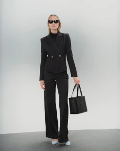 Pantalón traje Casilda
