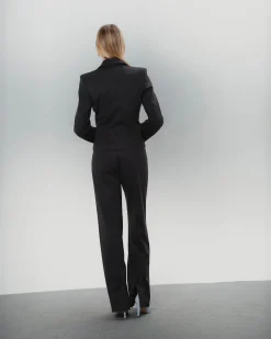 Pantalón traje Casilda