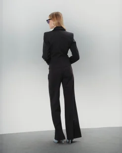 Pantalón traje Casilda