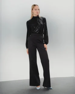 Pantalón traje Casilda