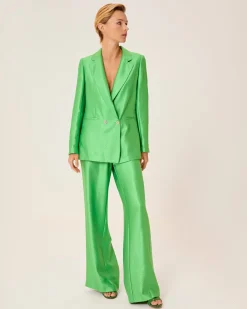 Pantalón Versalles