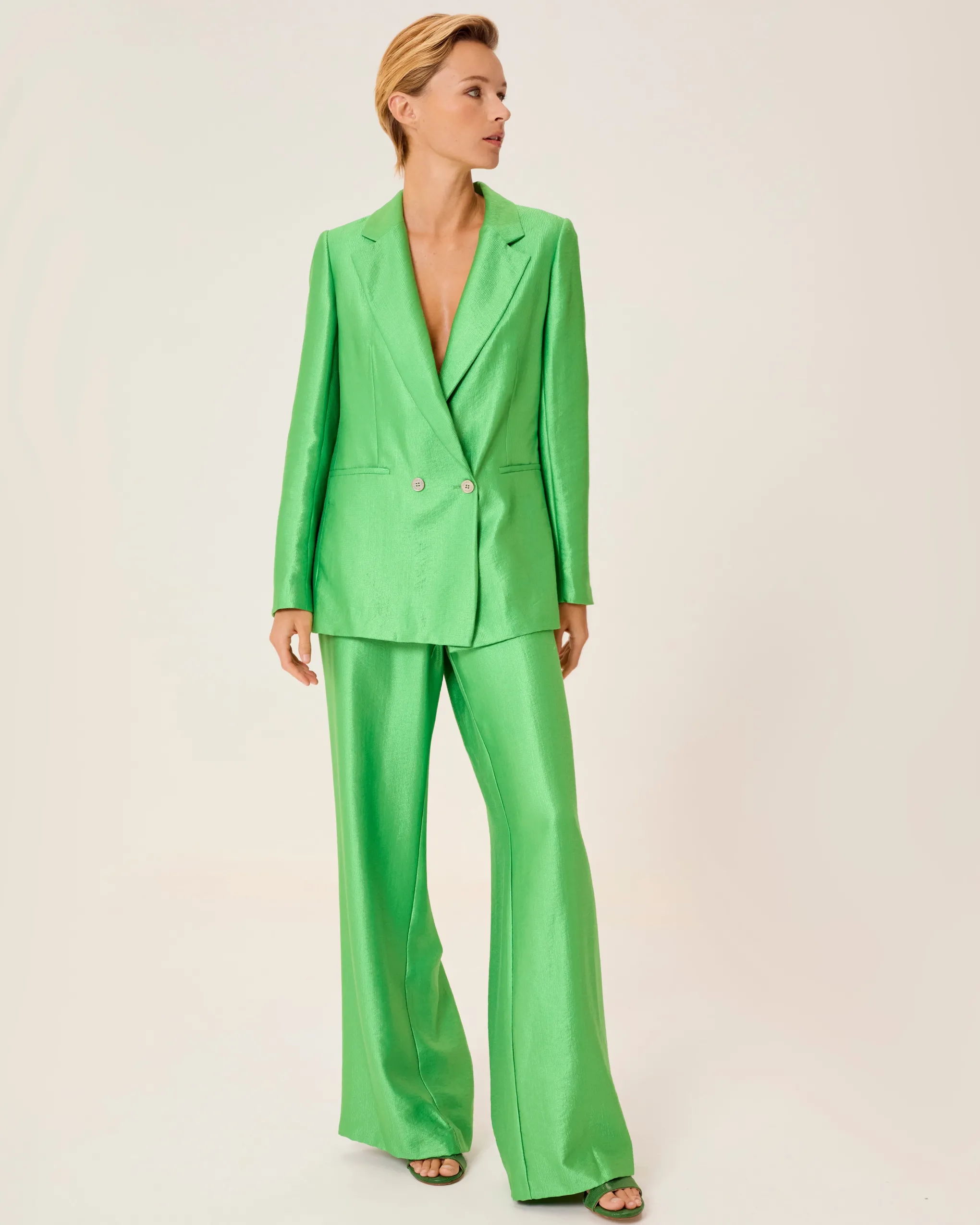 Pantalón Versalles