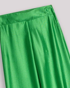 Pantalón Versalles