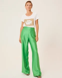 Pantalón Versalles