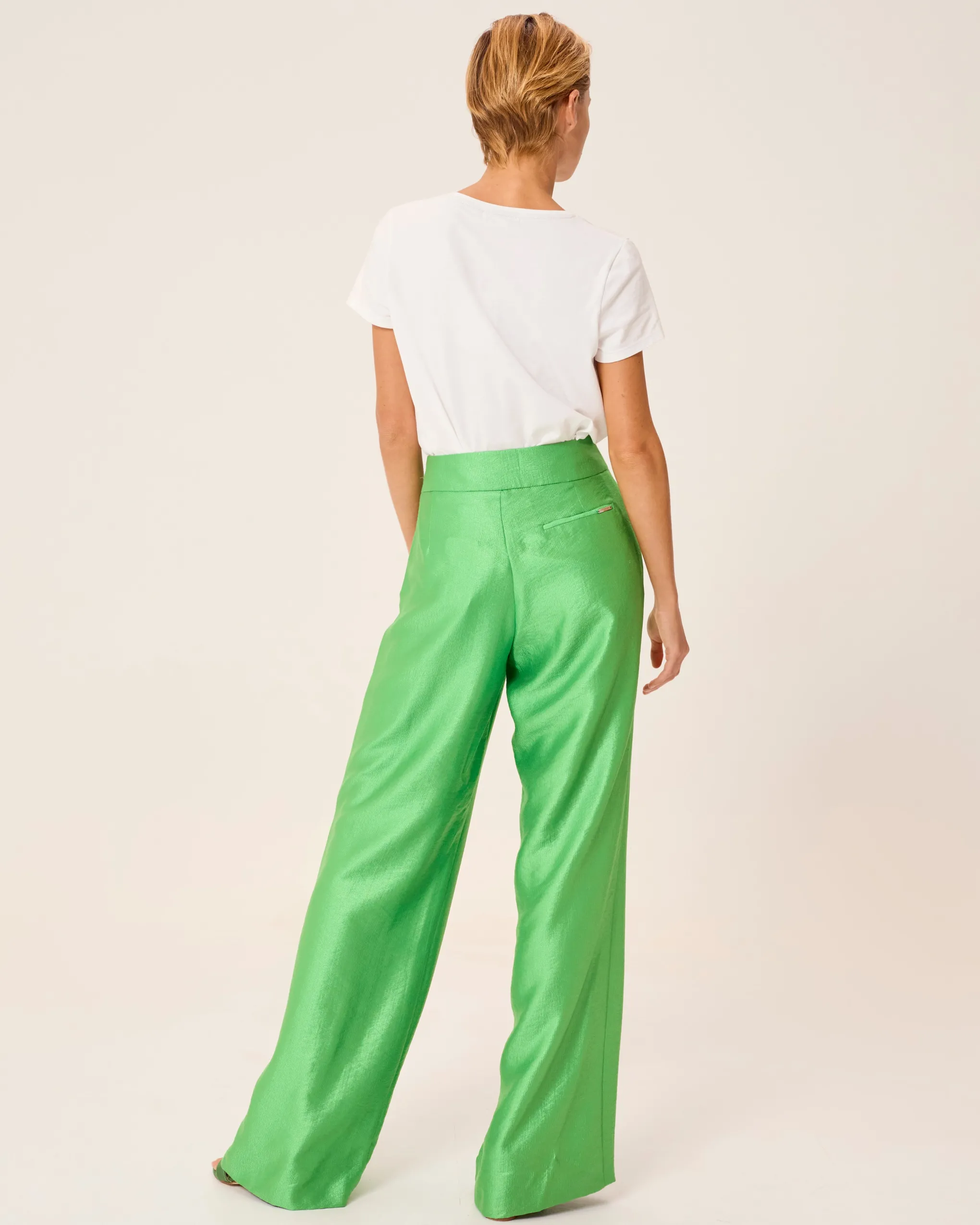 Pantalón Versalles