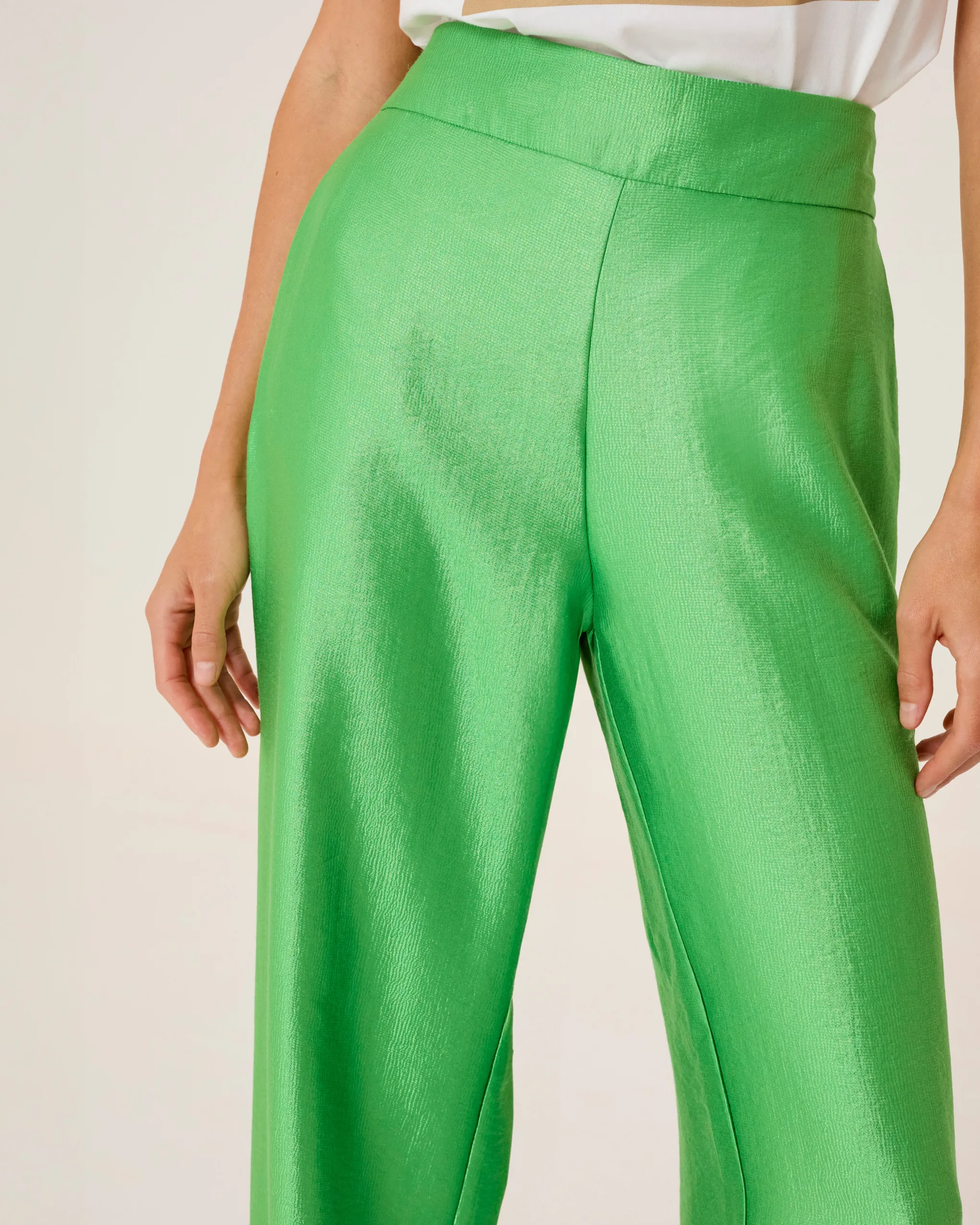 Pantalón Versalles