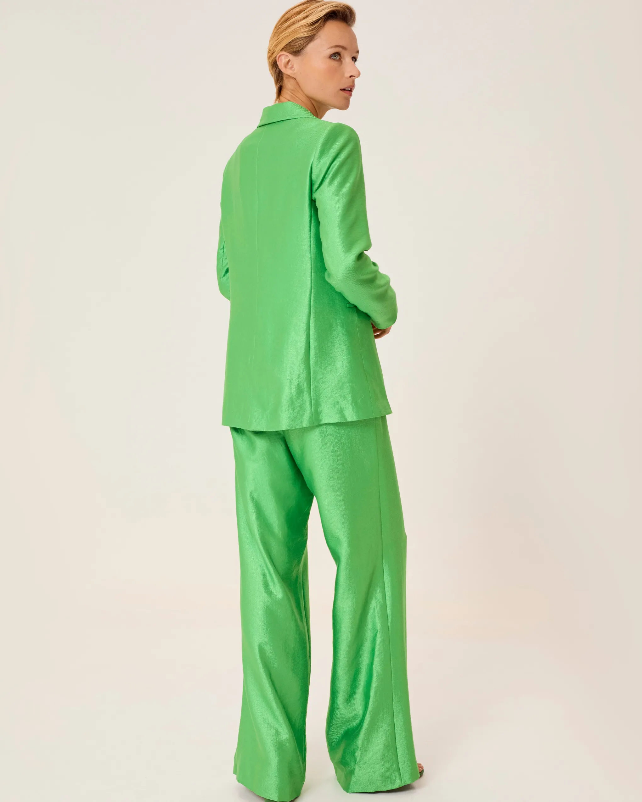 Pantalón Versalles