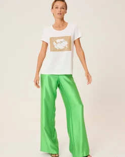 Pantalón Versalles