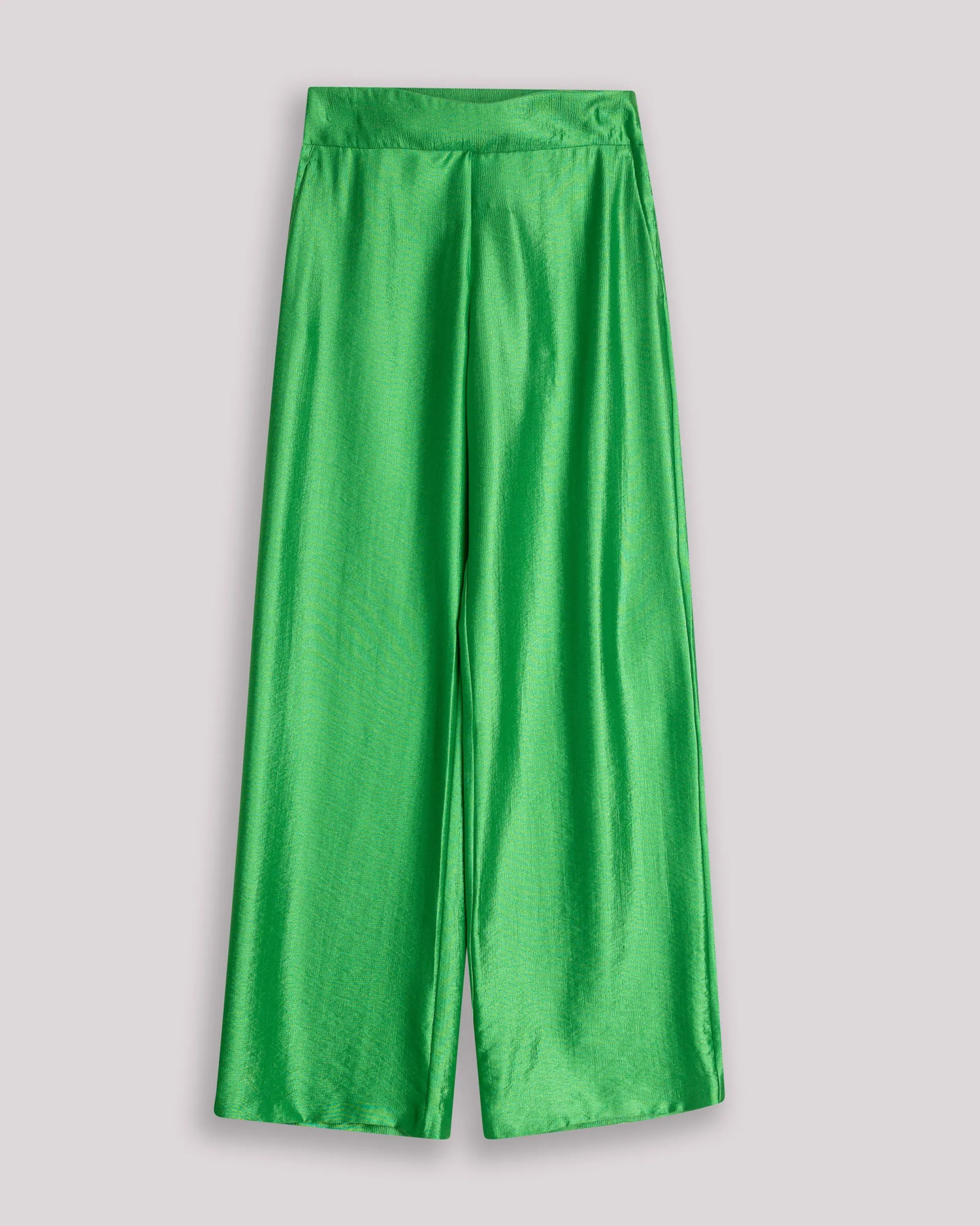 Pantalón Versalles