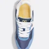 Sneakers Alegre Azul
