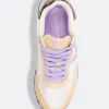 Sneakers Alegre Morado