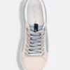Sneakers Imparable Azul
