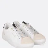 Sneakers Imparable Blanco