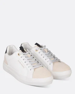 Sneakers Imparable Blanco
