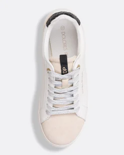 Sneakers Imparable Blanco
