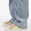 Sneakers Imparable Verde
