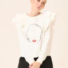 Sudadera Muse